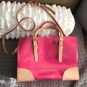 Dooney & Bourke Bag
